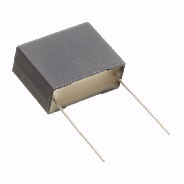 R474N322050A1M KEMET  Film Capacitors